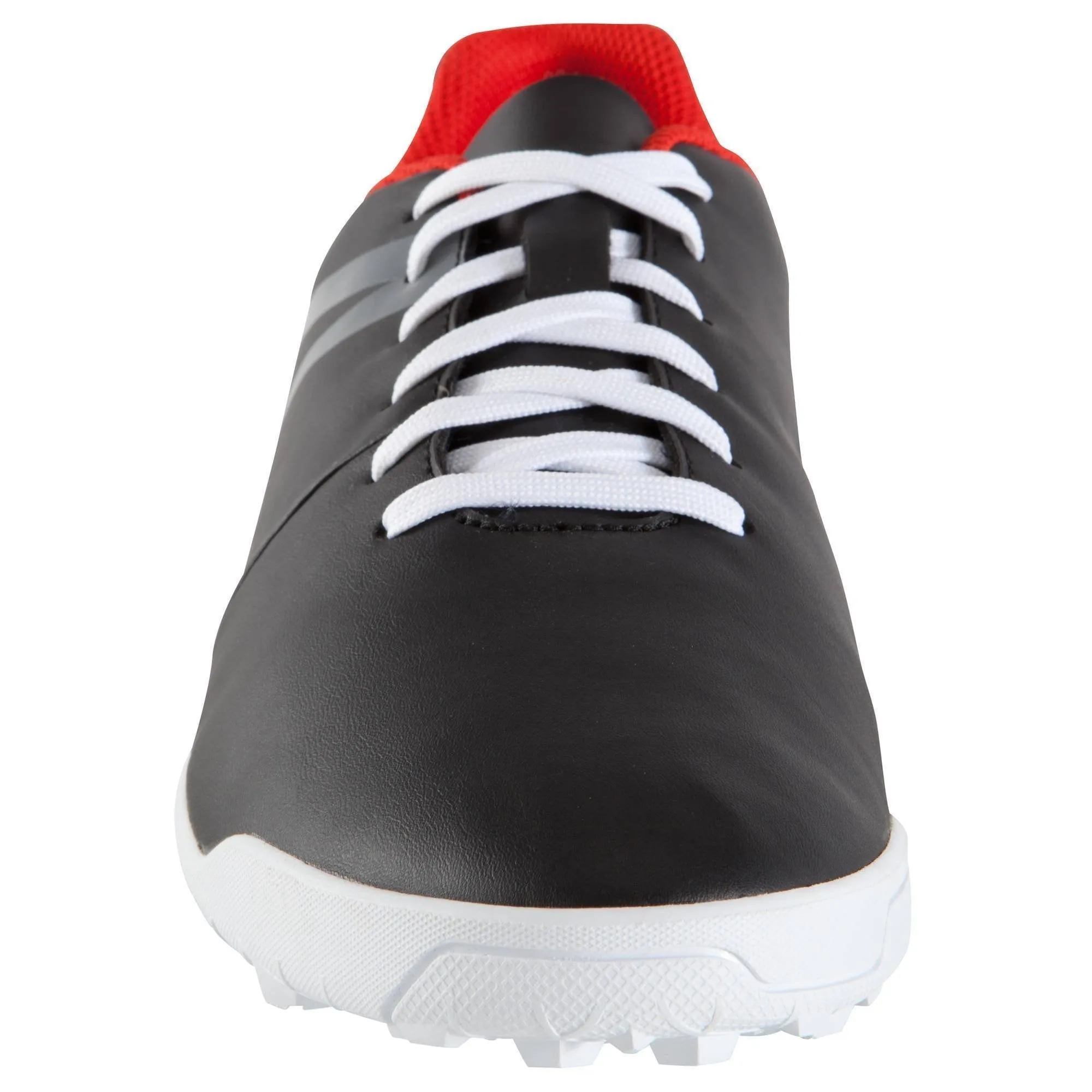 Soccer Shoes Agility 100 HG Hard Ground