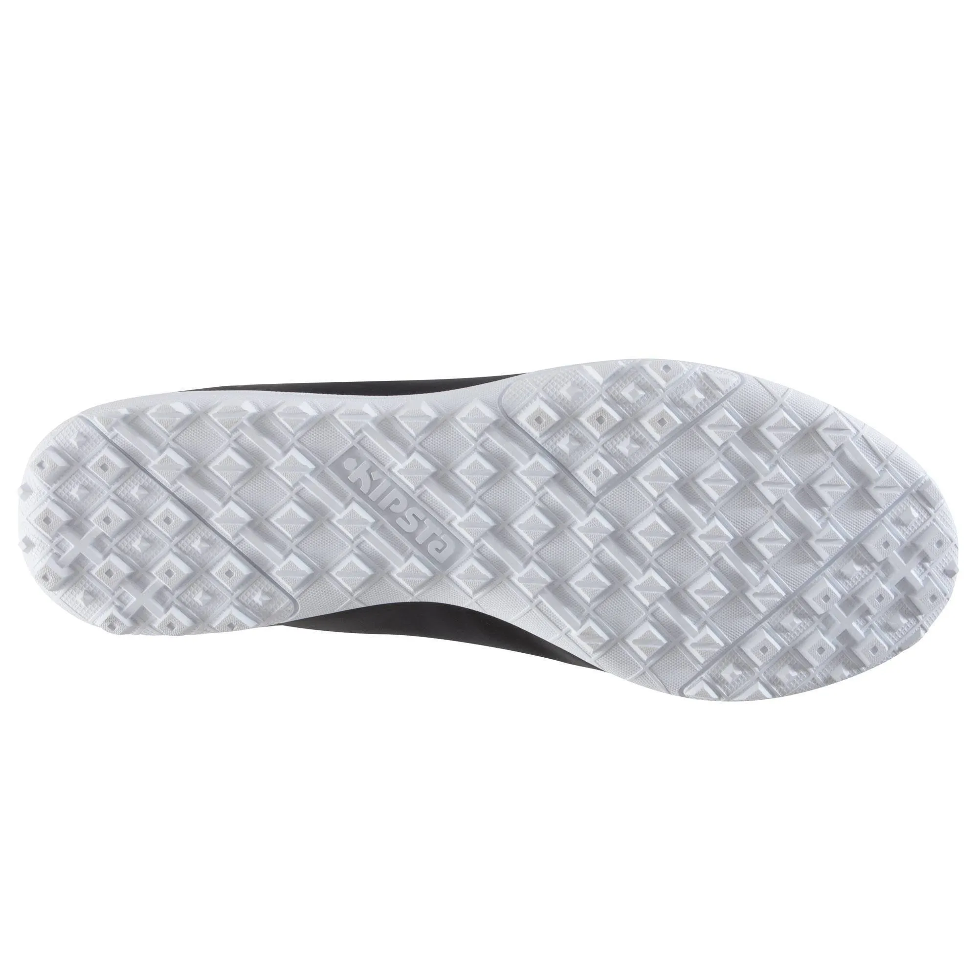 Soccer Shoes Agility 100 HG Hard Ground
