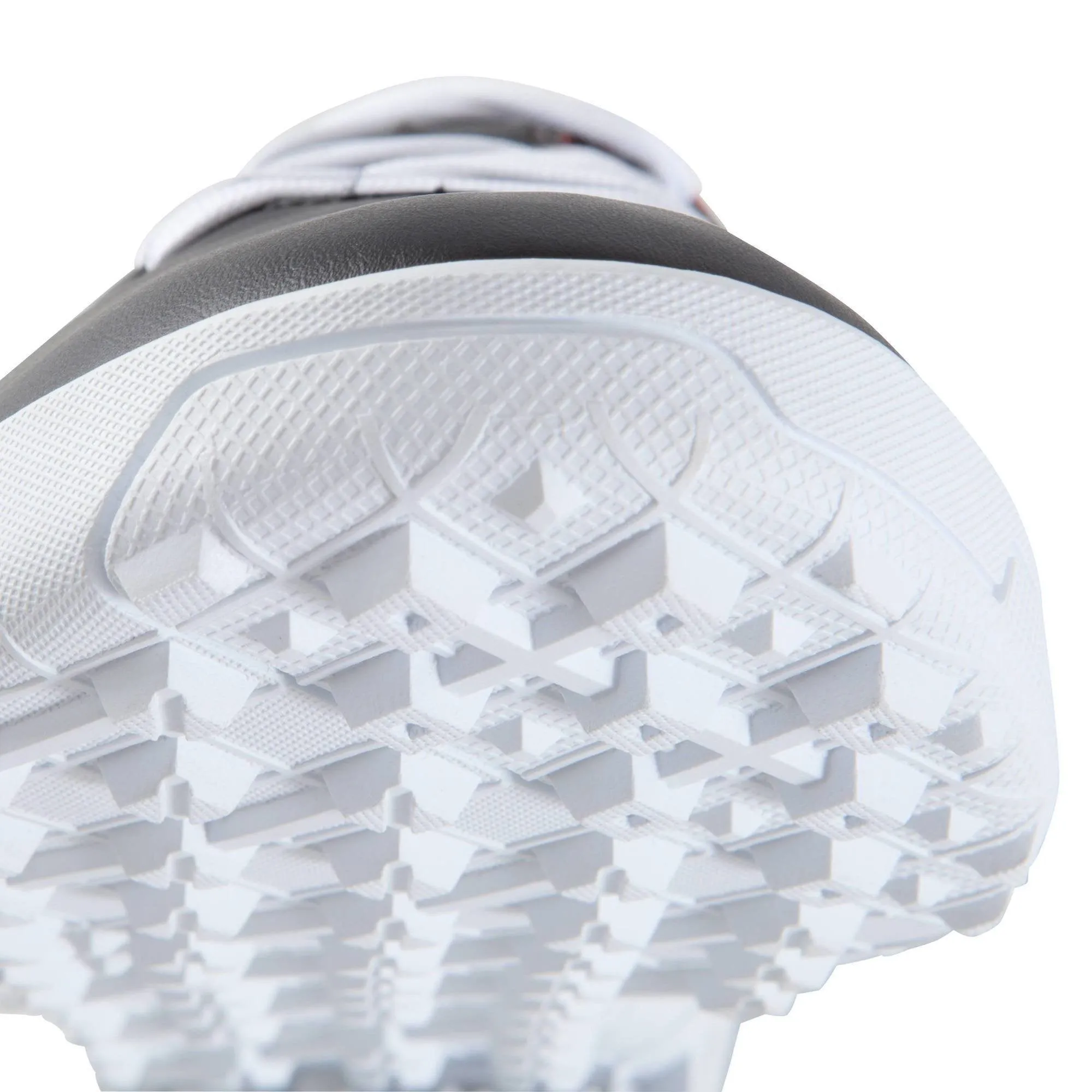 Soccer Shoes Agility 100 HG Hard Ground