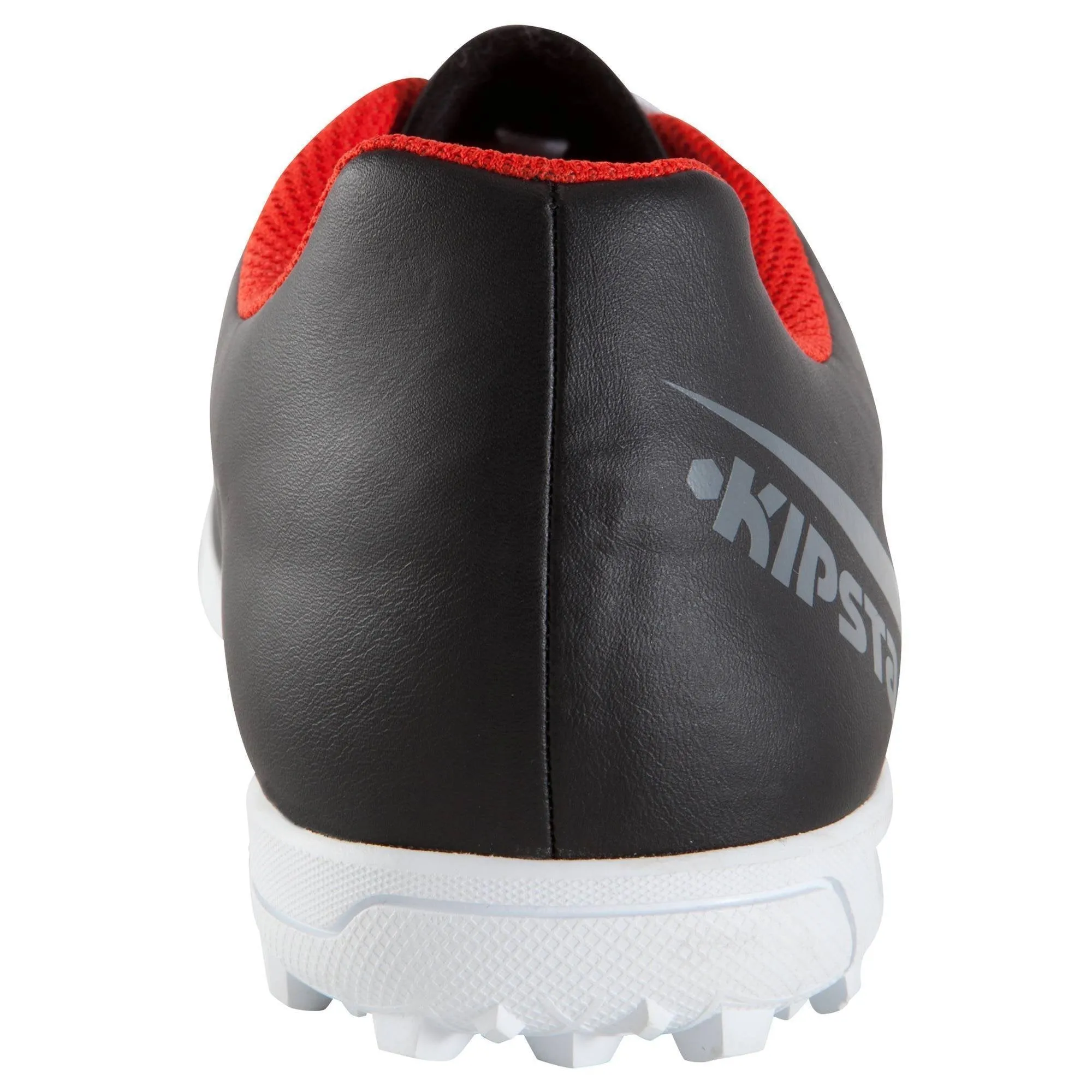 Soccer Shoes Agility 100 HG Hard Ground