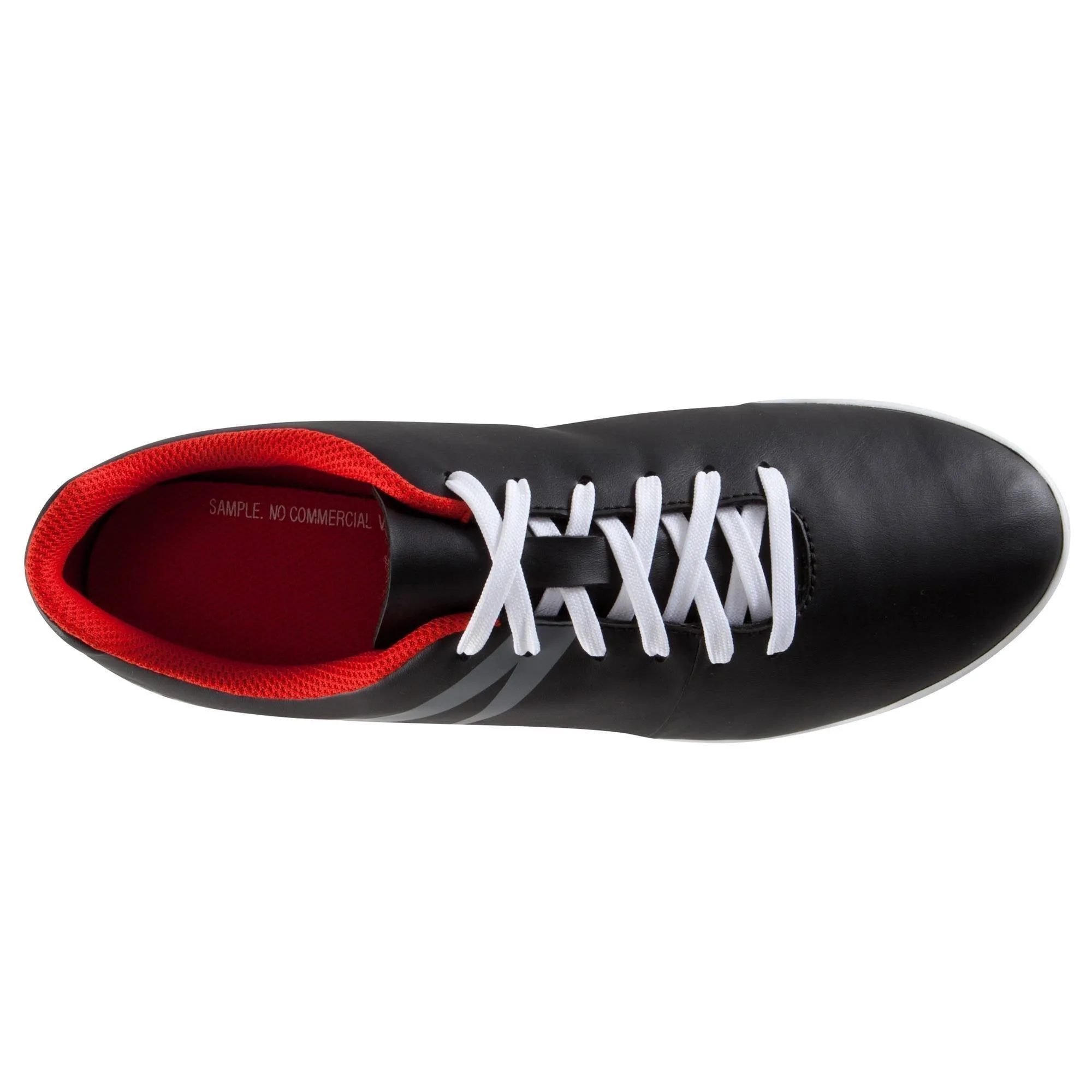 Soccer Shoes Agility 100 HG Hard Ground