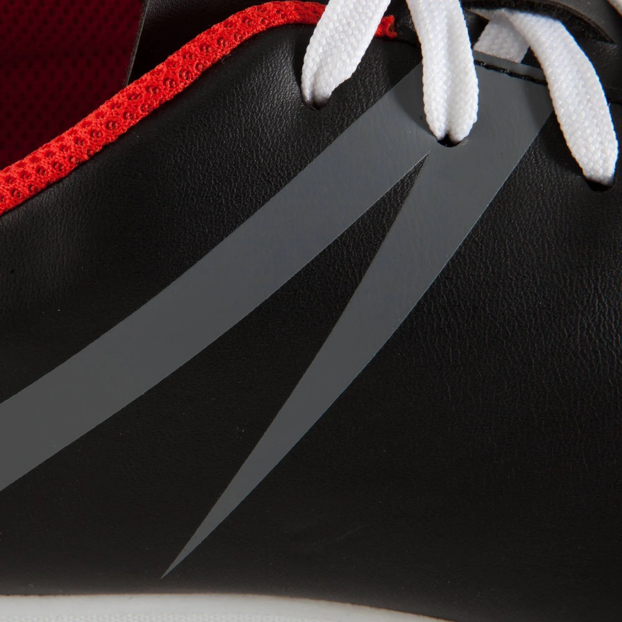 Soccer Shoes Agility 100 HG Hard Ground