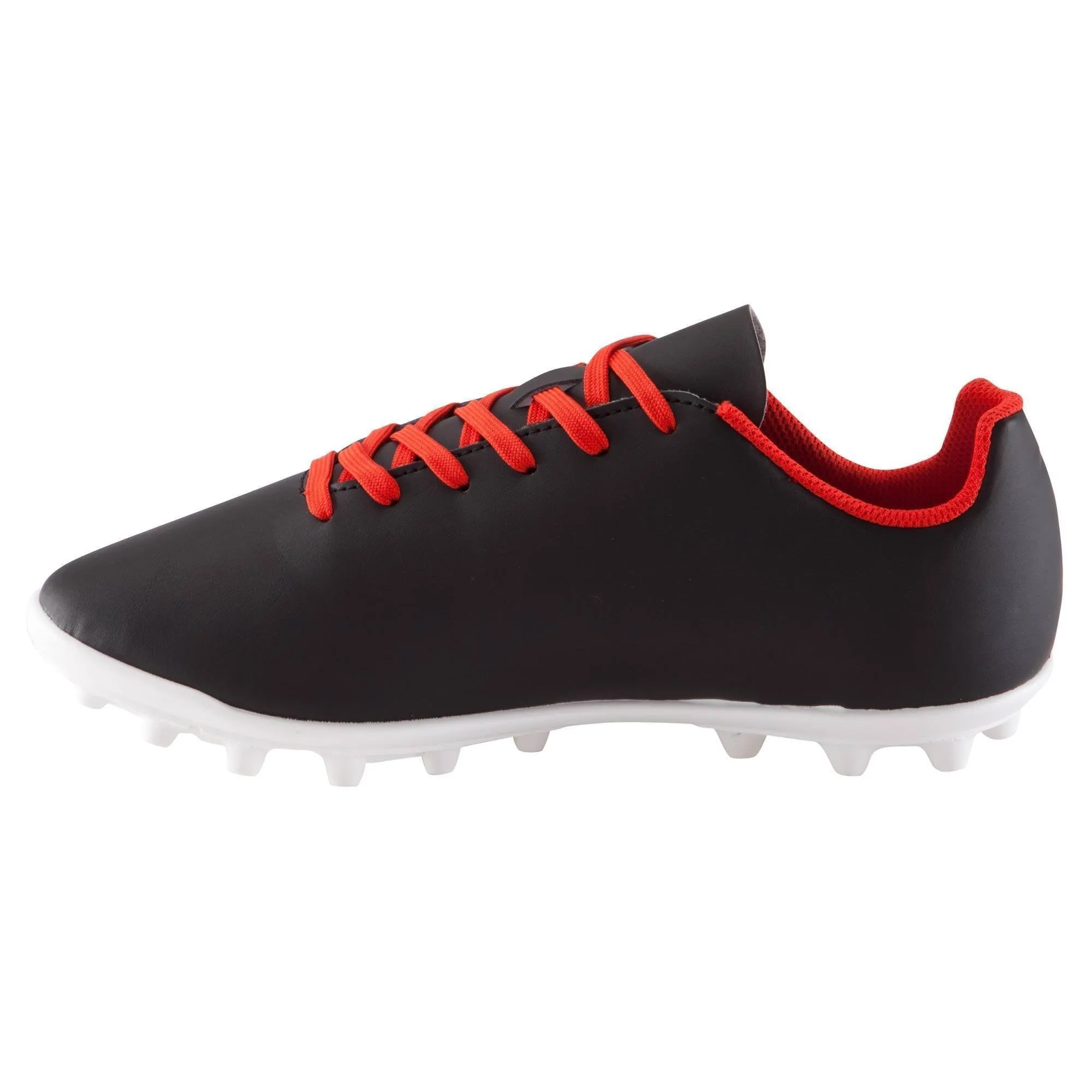 Soccer Shoes First 100 FG Firm Ground