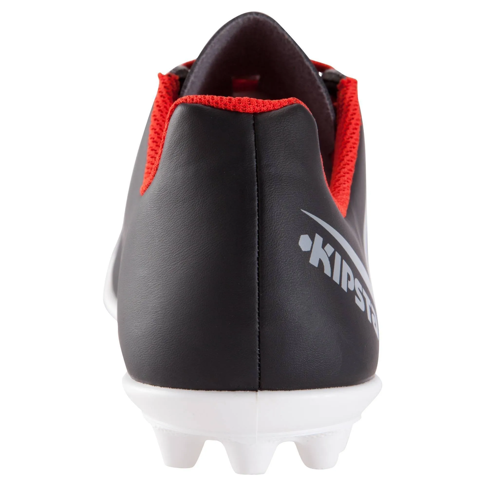 Soccer Shoes First 100 FG Firm Ground