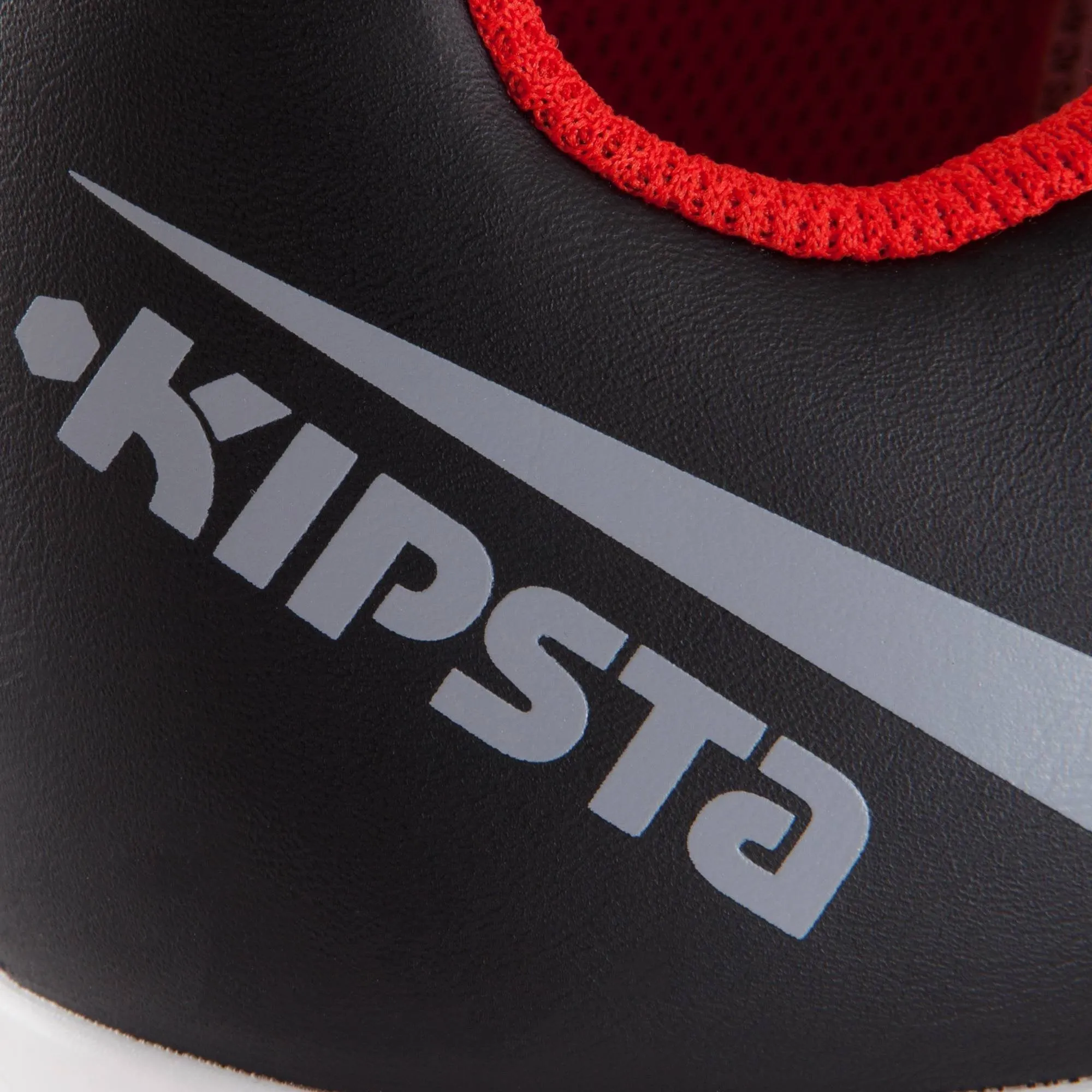 Soccer Shoes First 100 FG Firm Ground