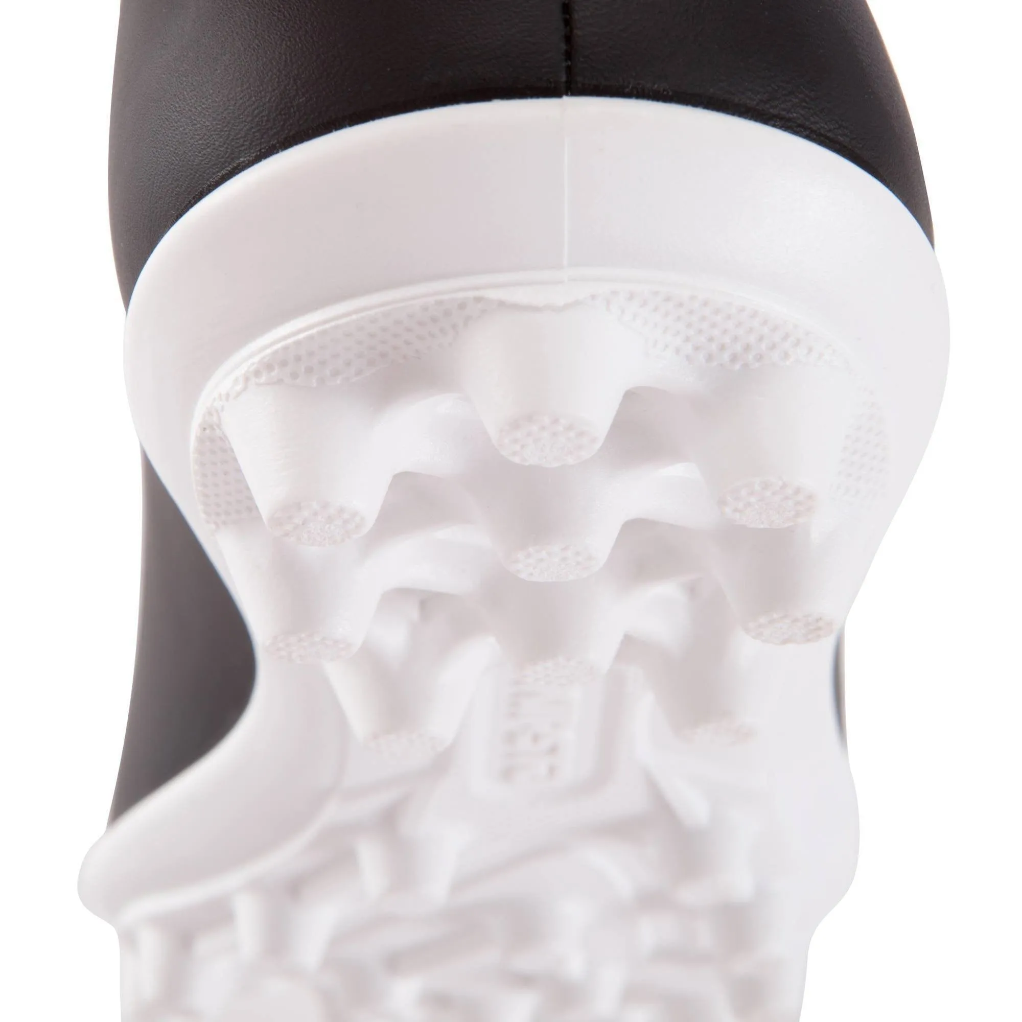 Soccer Shoes First 100 FG Firm Ground