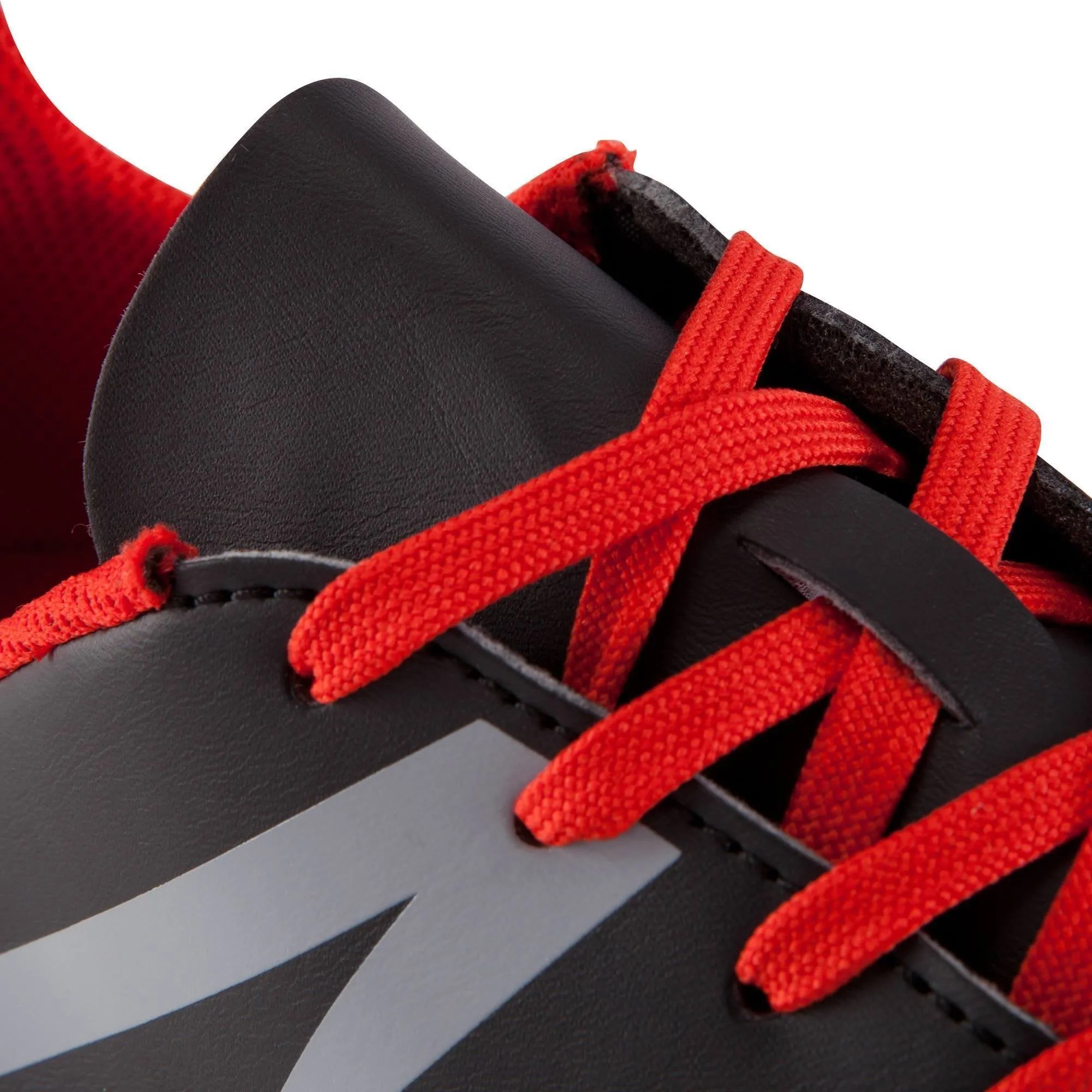 Soccer Shoes First 100 FG Firm Ground