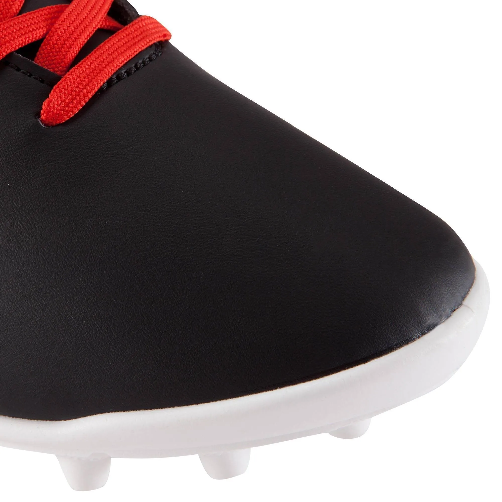 Soccer Shoes First 100 FG Firm Ground