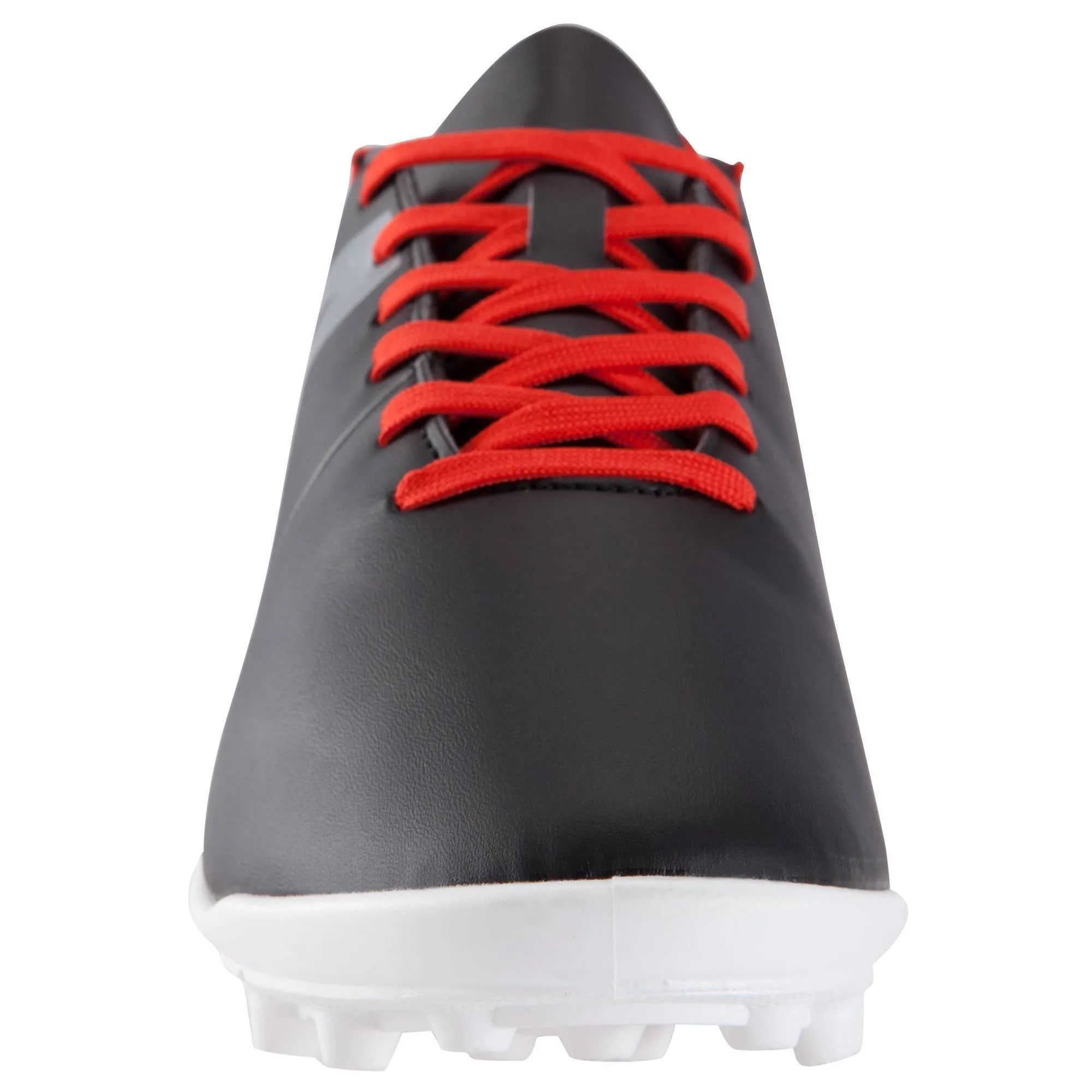 Soccer Shoes First 100 FG Firm Ground