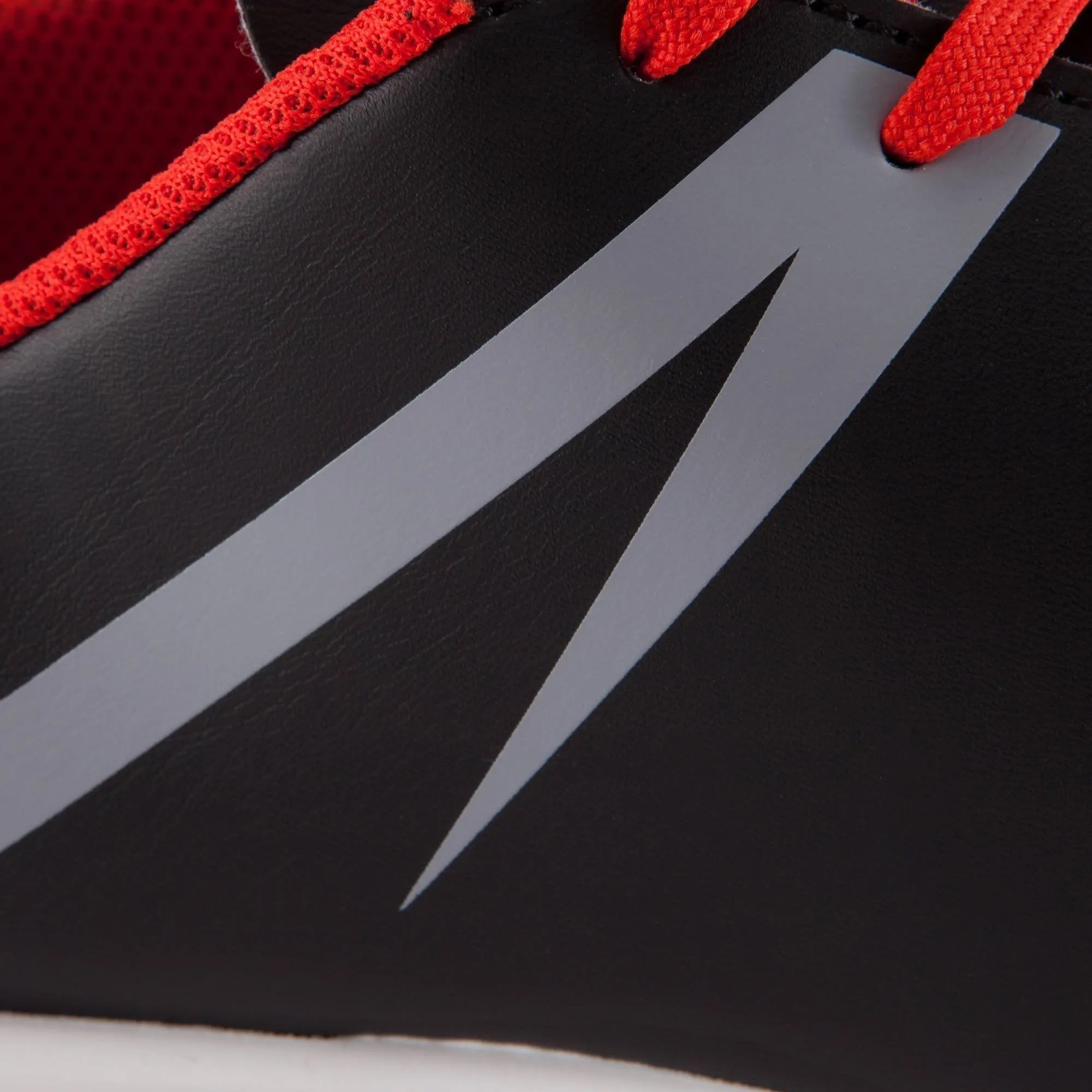 Soccer Shoes First 100 FG Firm Ground