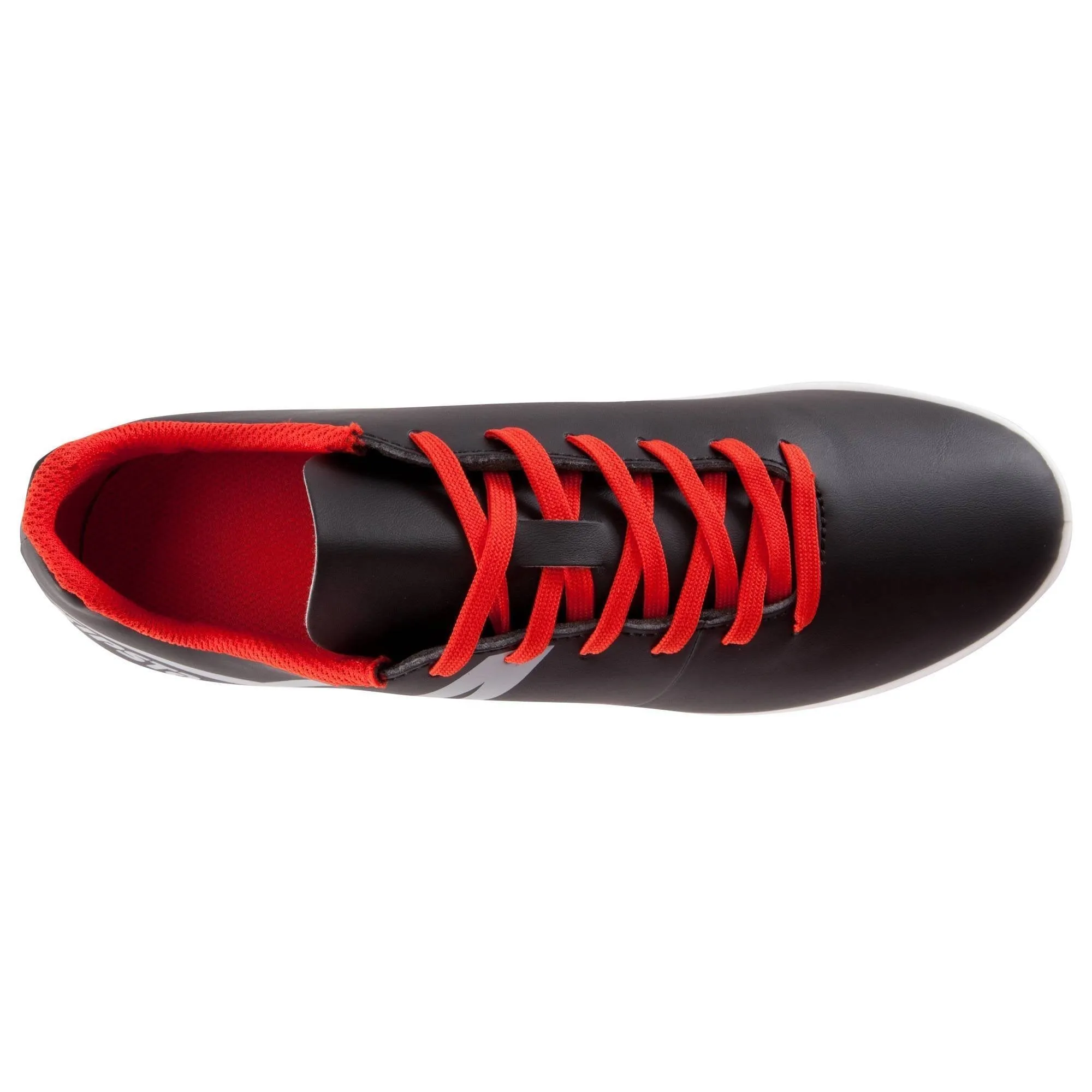 Soccer Shoes First 100 FG Firm Ground