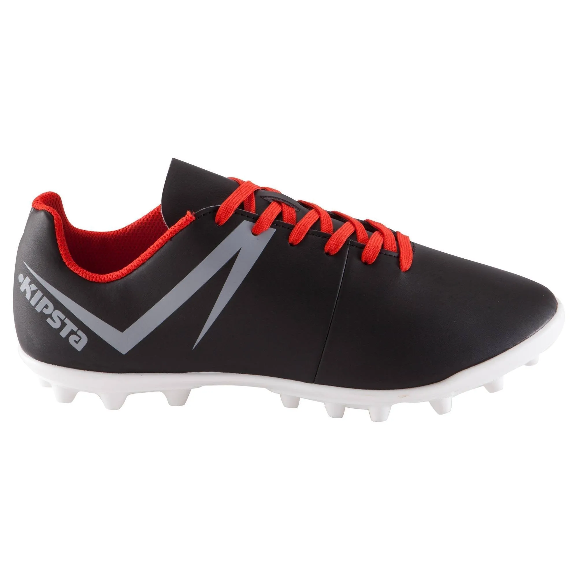 Soccer Shoes First 100 FG Firm Ground