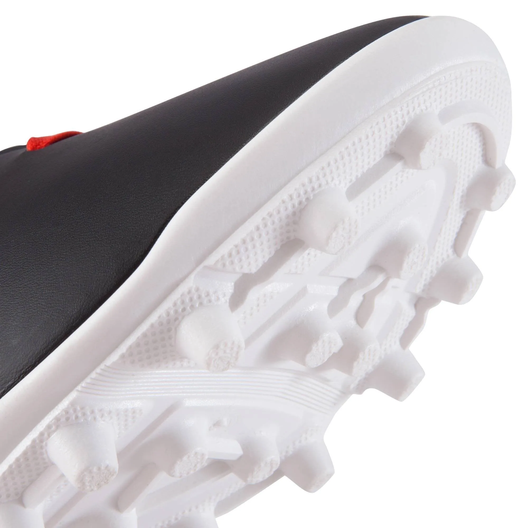 Soccer Shoes First 100 FG Firm Ground