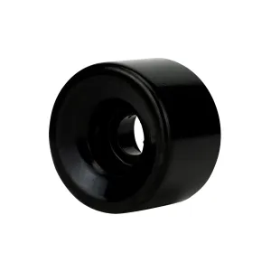Sonar Mini Wheels (4-Pack) 52mm
