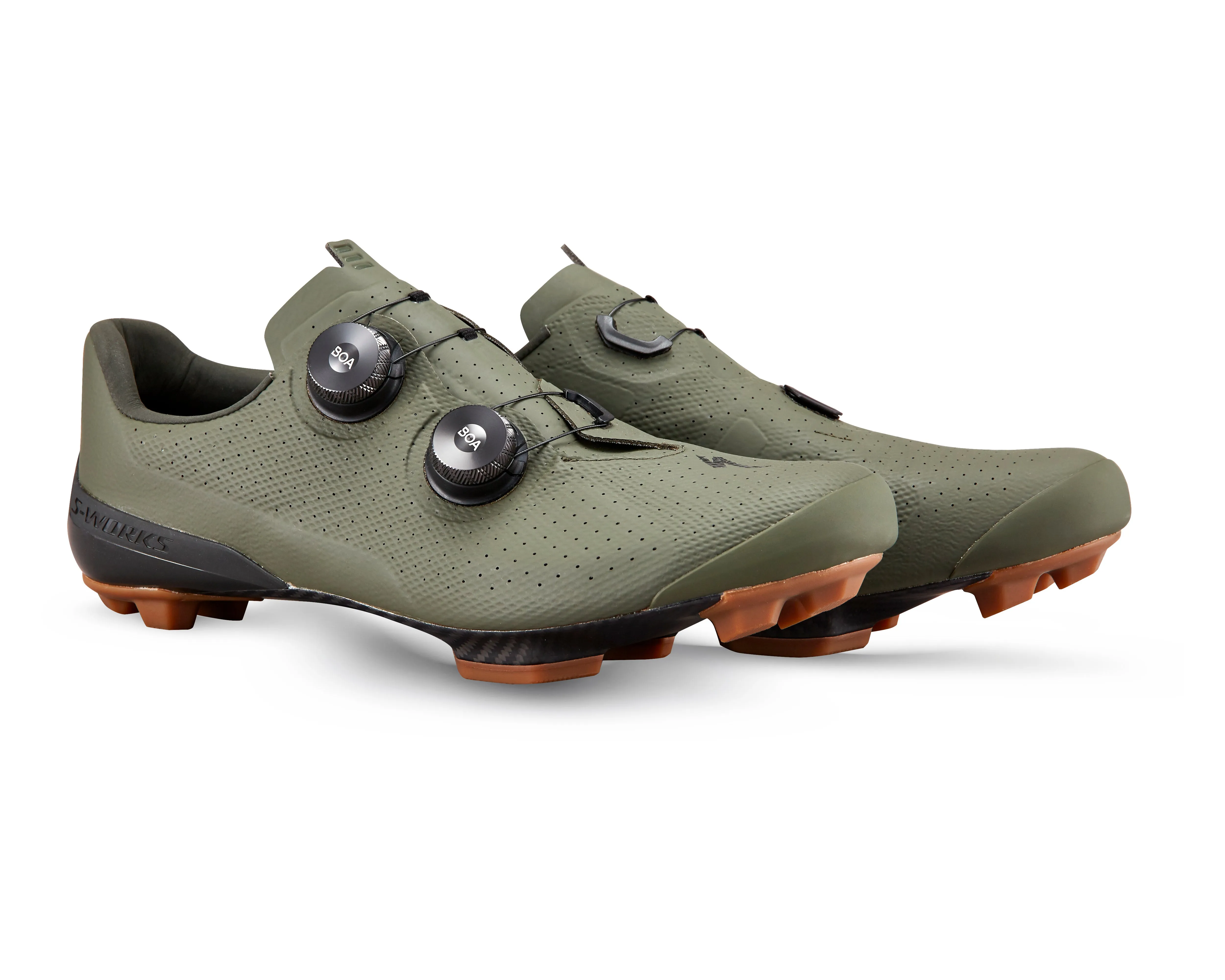 Specialized S-Works Recon SL Shoe