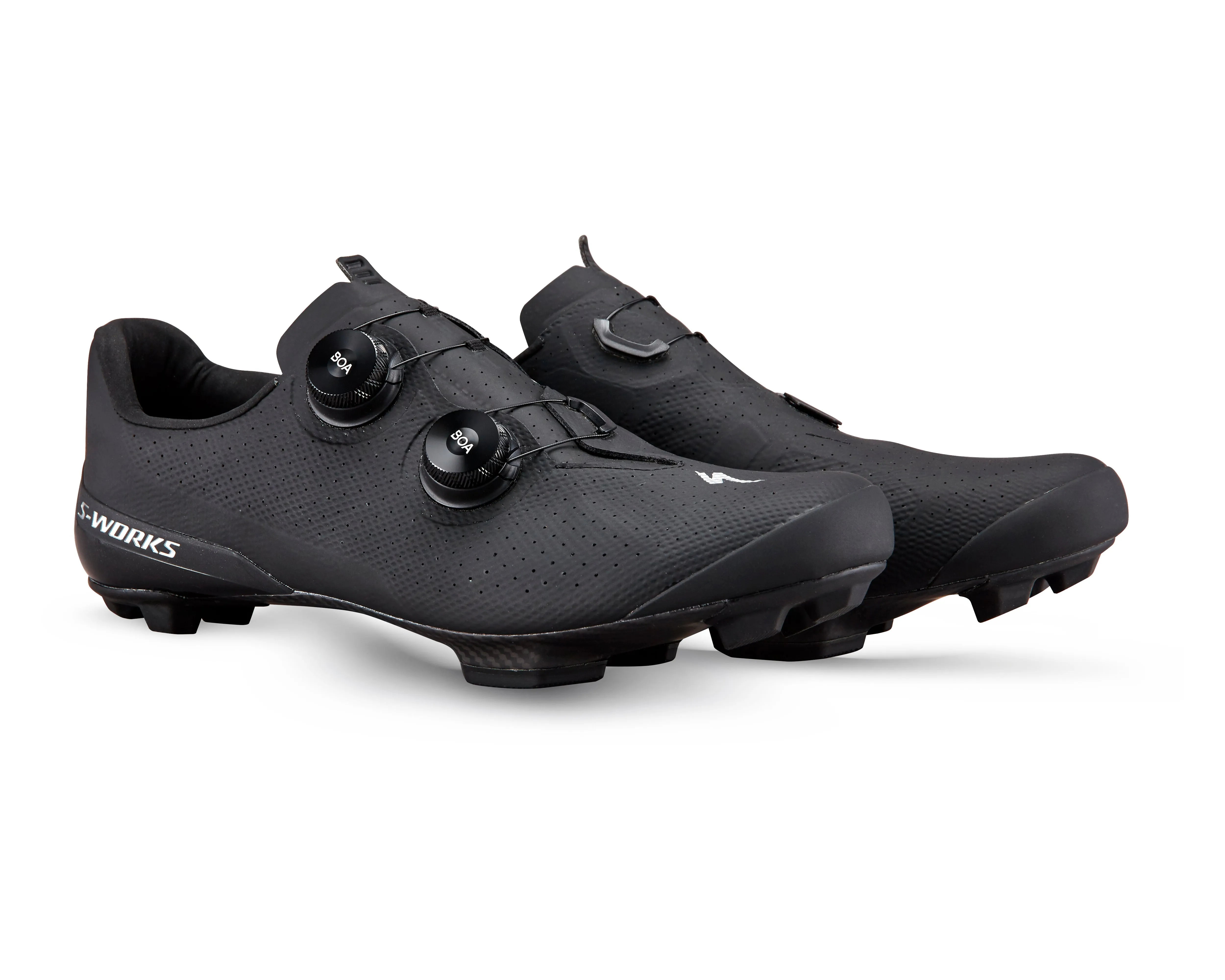 Specialized S-Works Recon SL Shoe