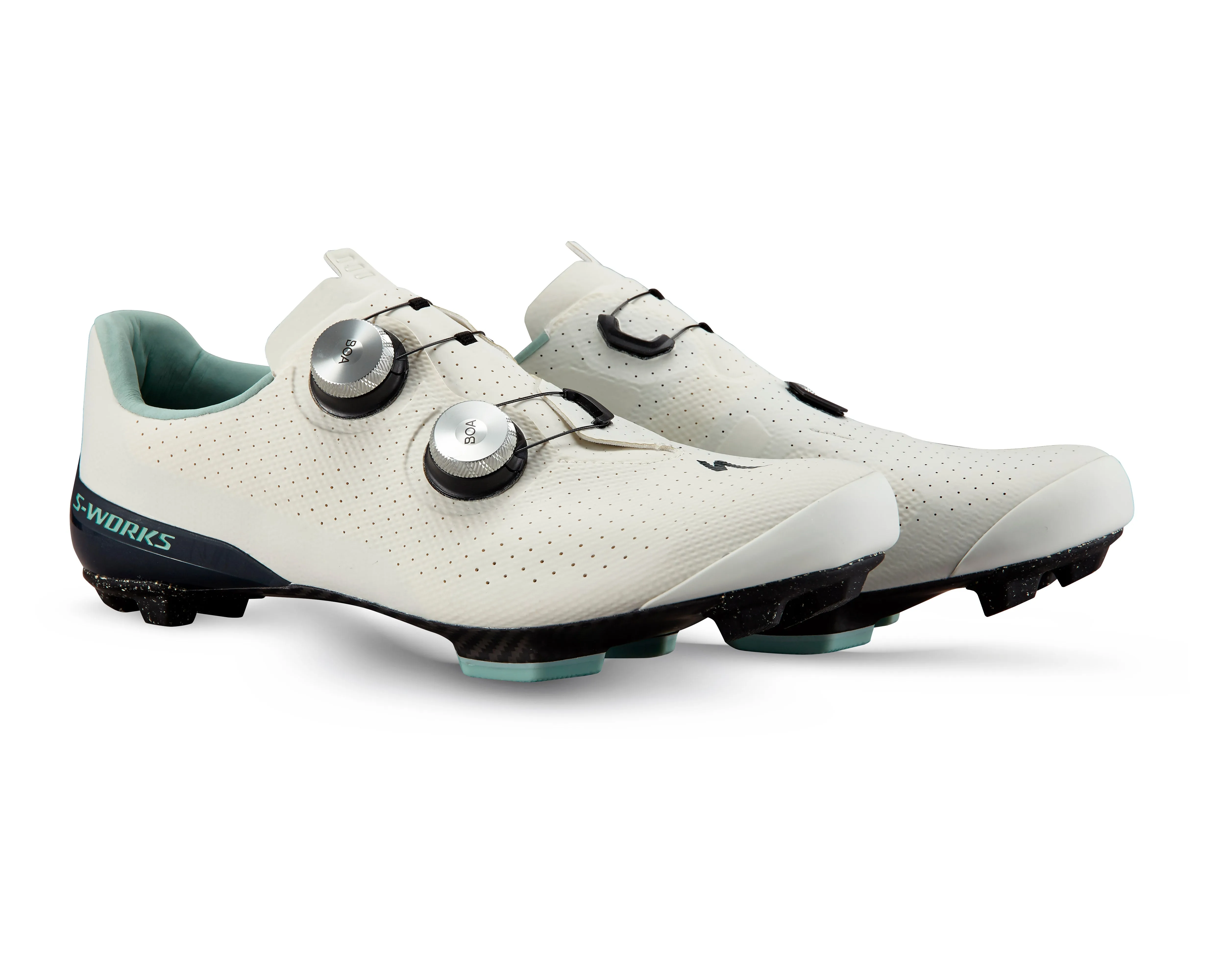 Specialized S-Works Recon SL Shoe