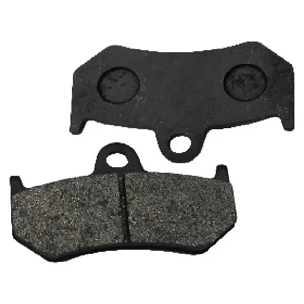 SPX Brake Pad (SM-05013)