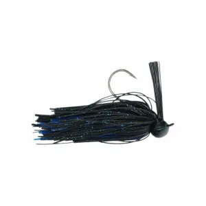 Strike King Football Jig