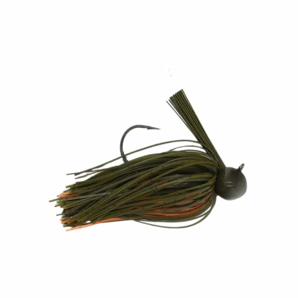 Strike King Football Jig