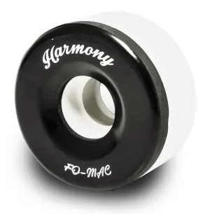 Sure-Grip - Fo-Mac Harmony 57mm Wheels 8pk