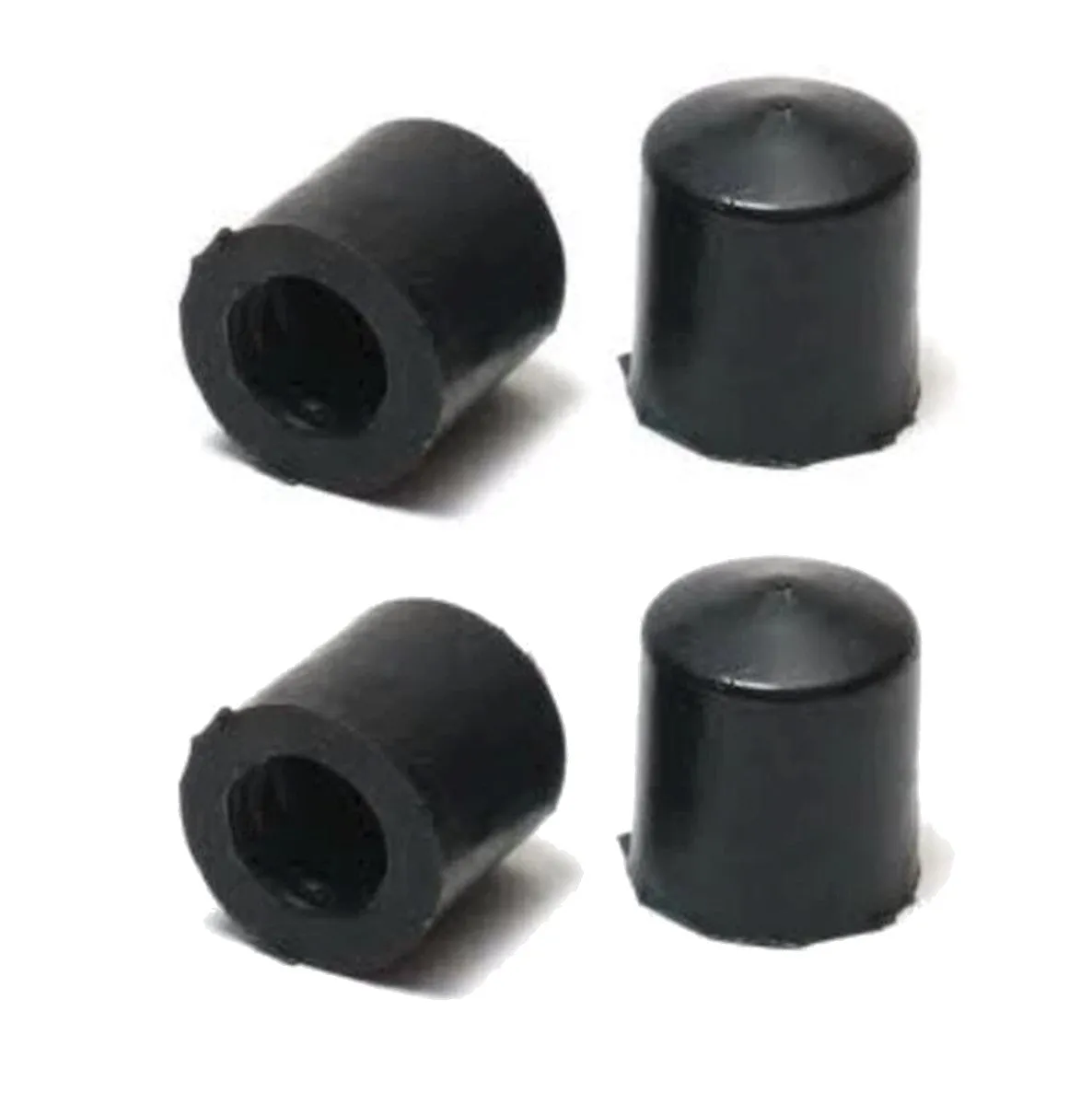 Sure-Grip Pivot Cups 1.0 - 4 pack