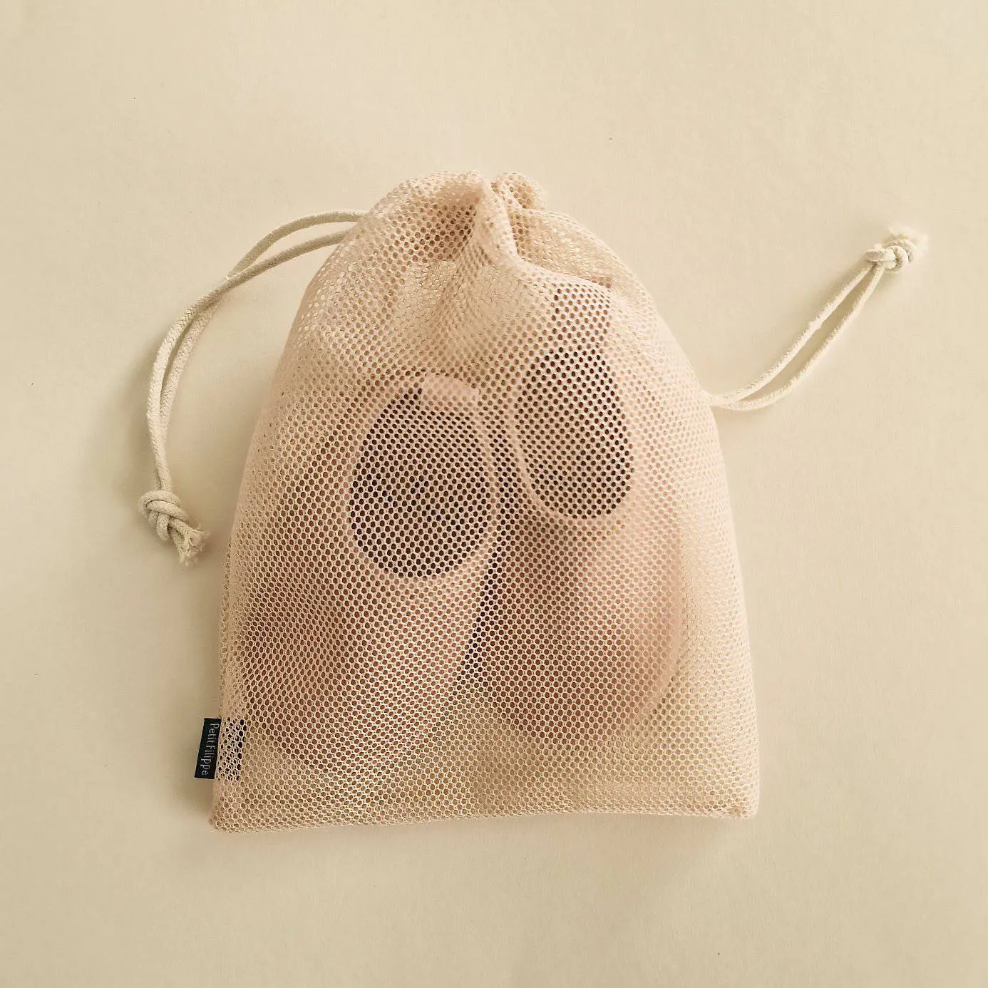 Swim Shoes - UPF50  - Beige
