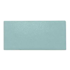 Swimming Hole Matte Sample