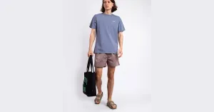 Swimwear Carhartt WIP Tobes Swim Trunks