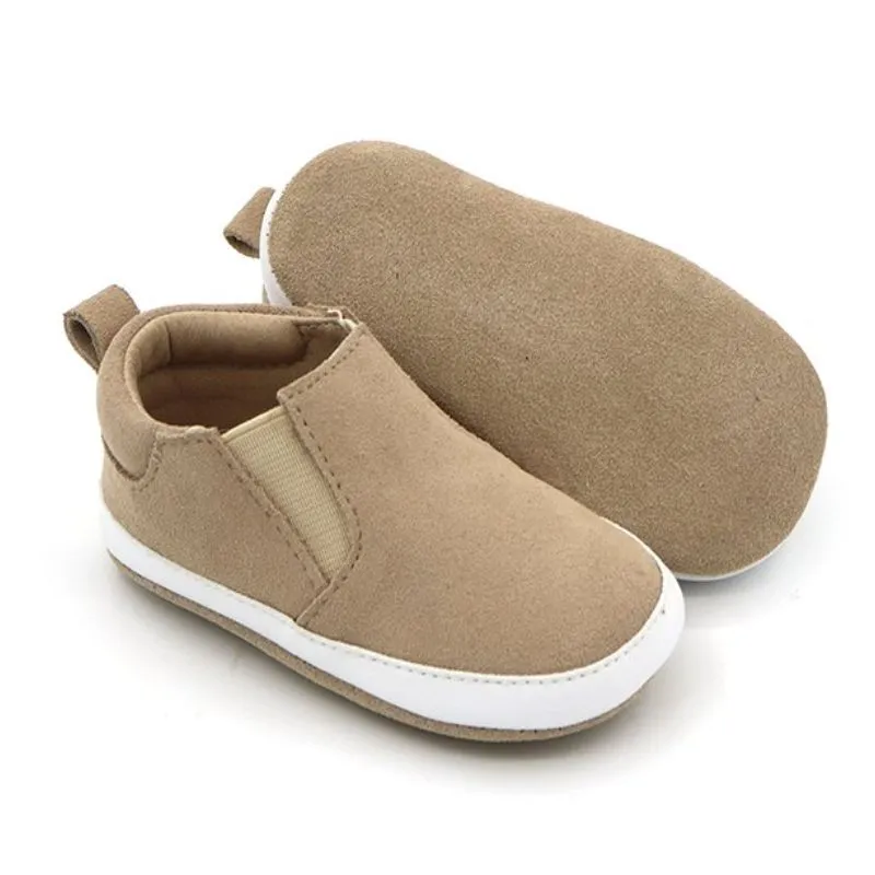 The Ollie Shoe