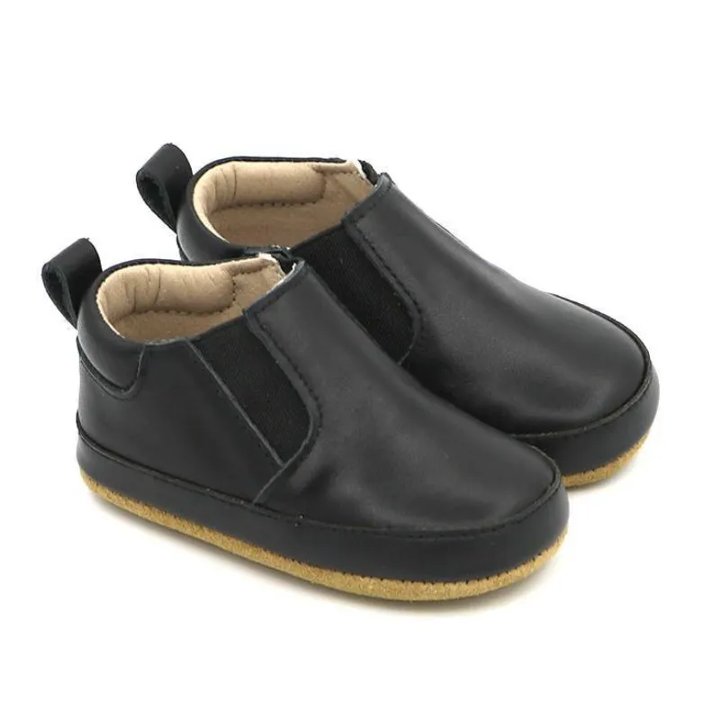The Ollie Shoe