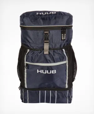 Transition // Rucksack - Dark Navy