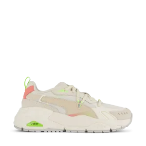 Trc Mira Tech Pop Wns White
