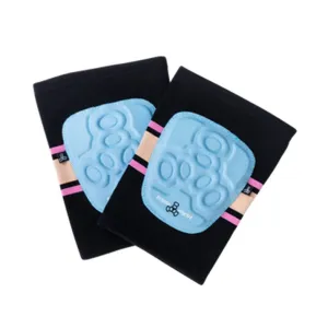 Triple 8 Covert Sunset Elbow Pads