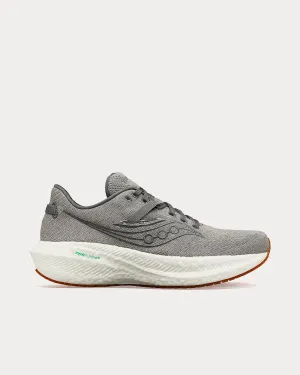 Triumph RFG Shadow Running Shoes