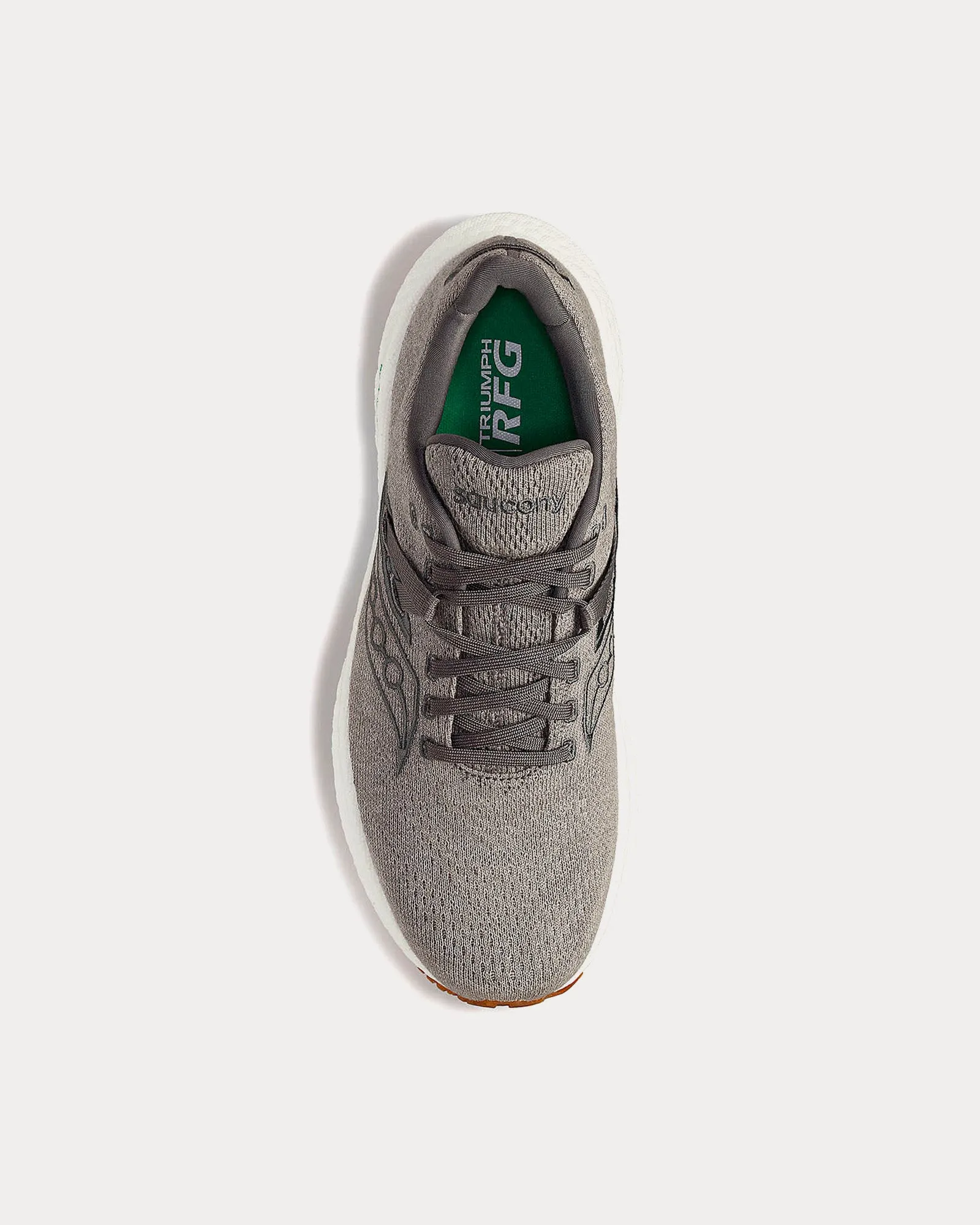 Triumph RFG Shadow Running Shoes