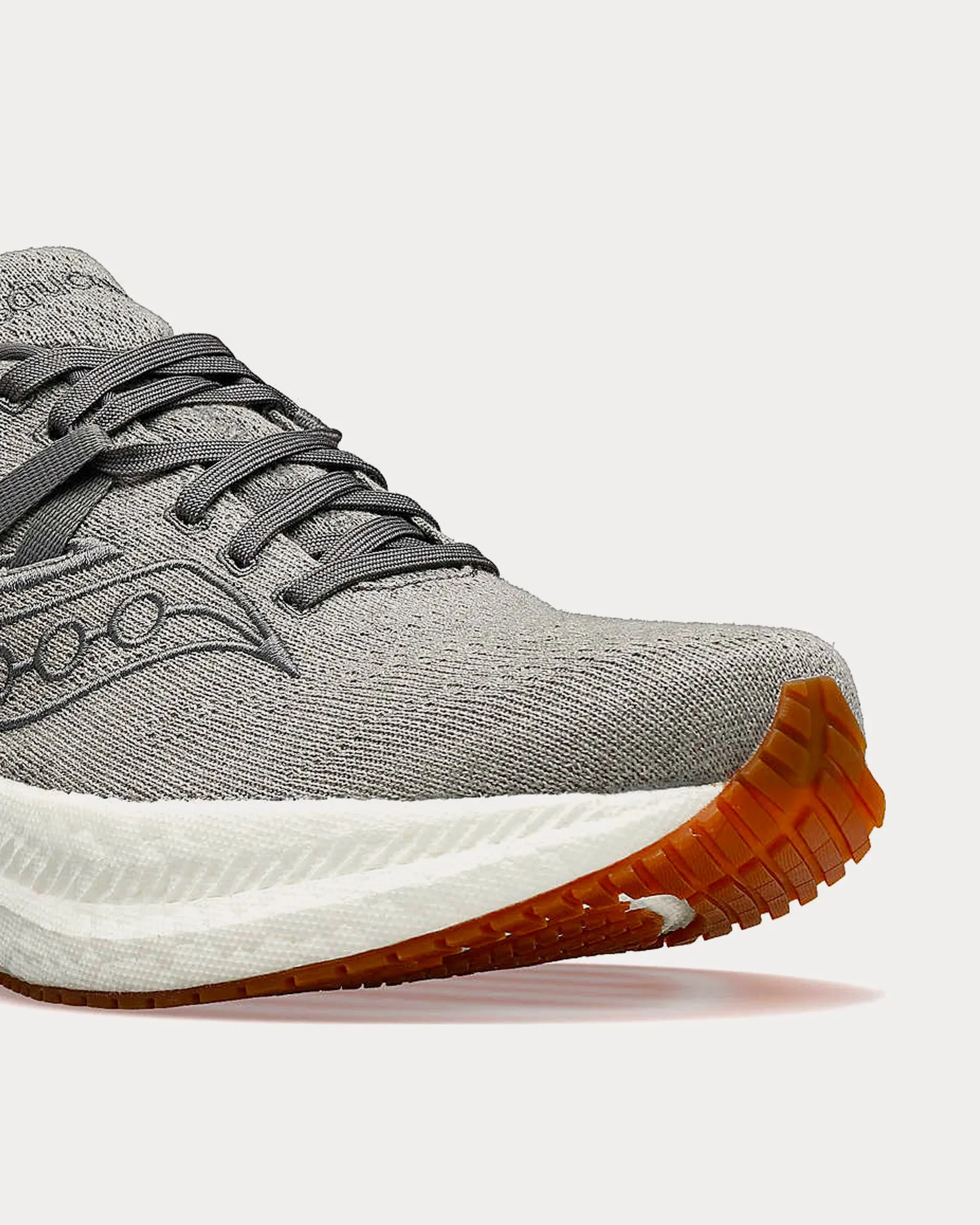 Triumph RFG Shadow Running Shoes