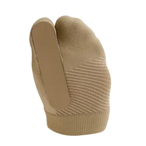 TT3 | Turf Toe Bracing Sleeve