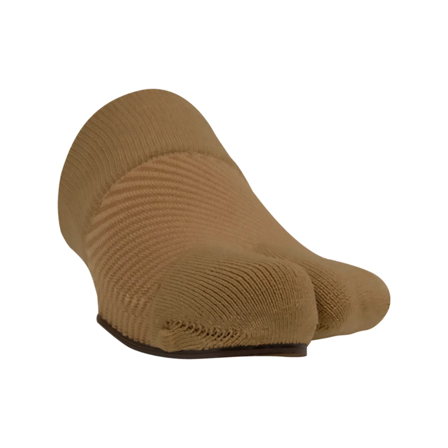 TT3 | Turf Toe Bracing Sleeve