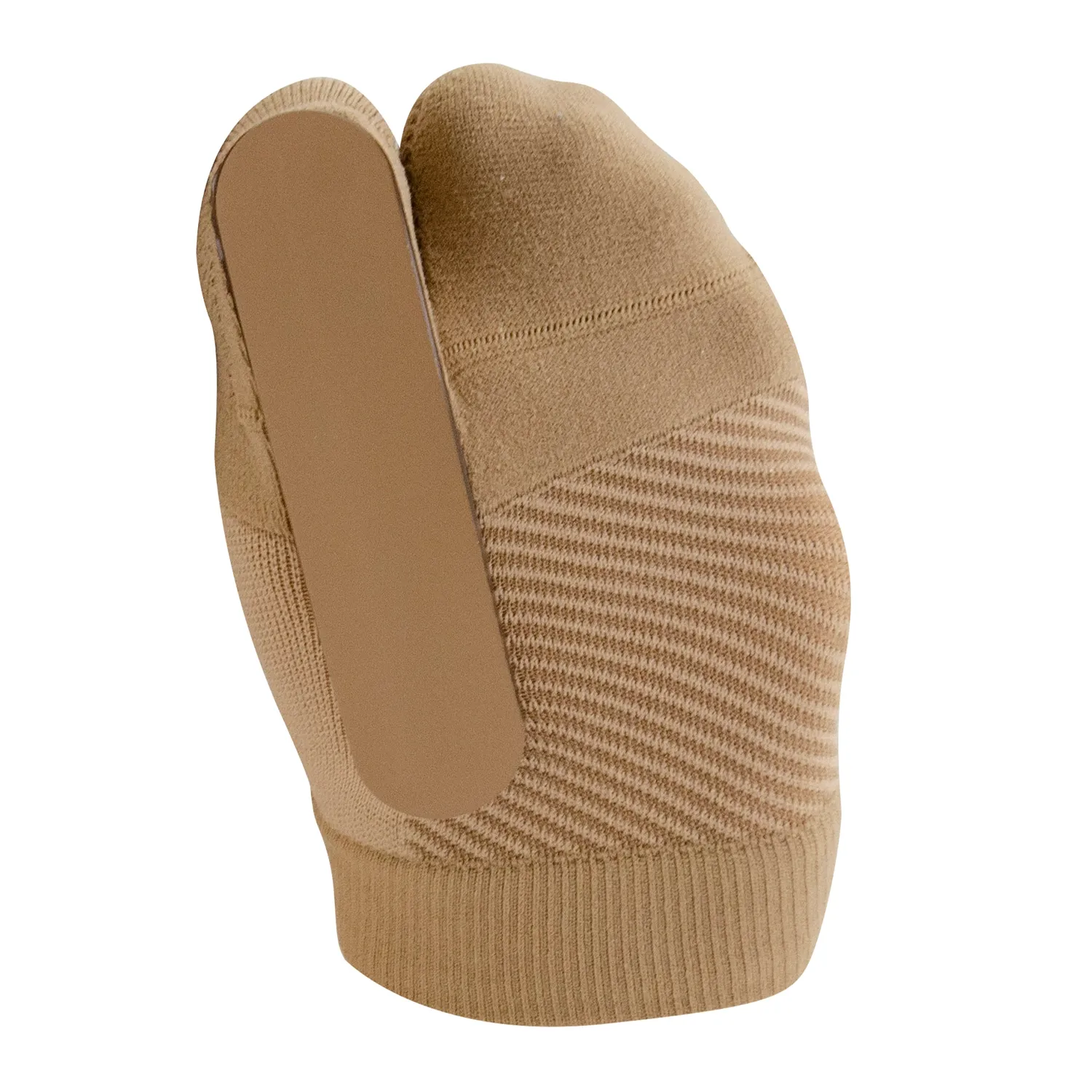 TT3 | Turf Toe Bracing Sleeve