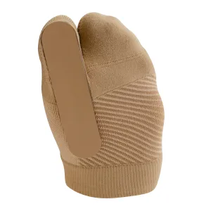 TT3 | Turf Toe Bracing Sleeve