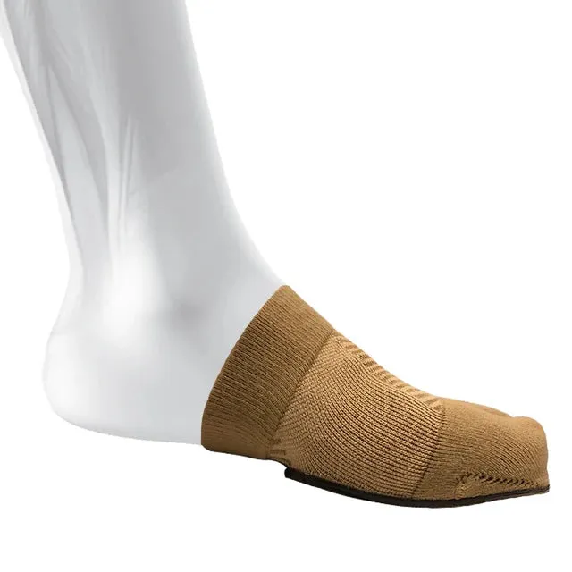 TT3 | Turf Toe Bracing Sleeve