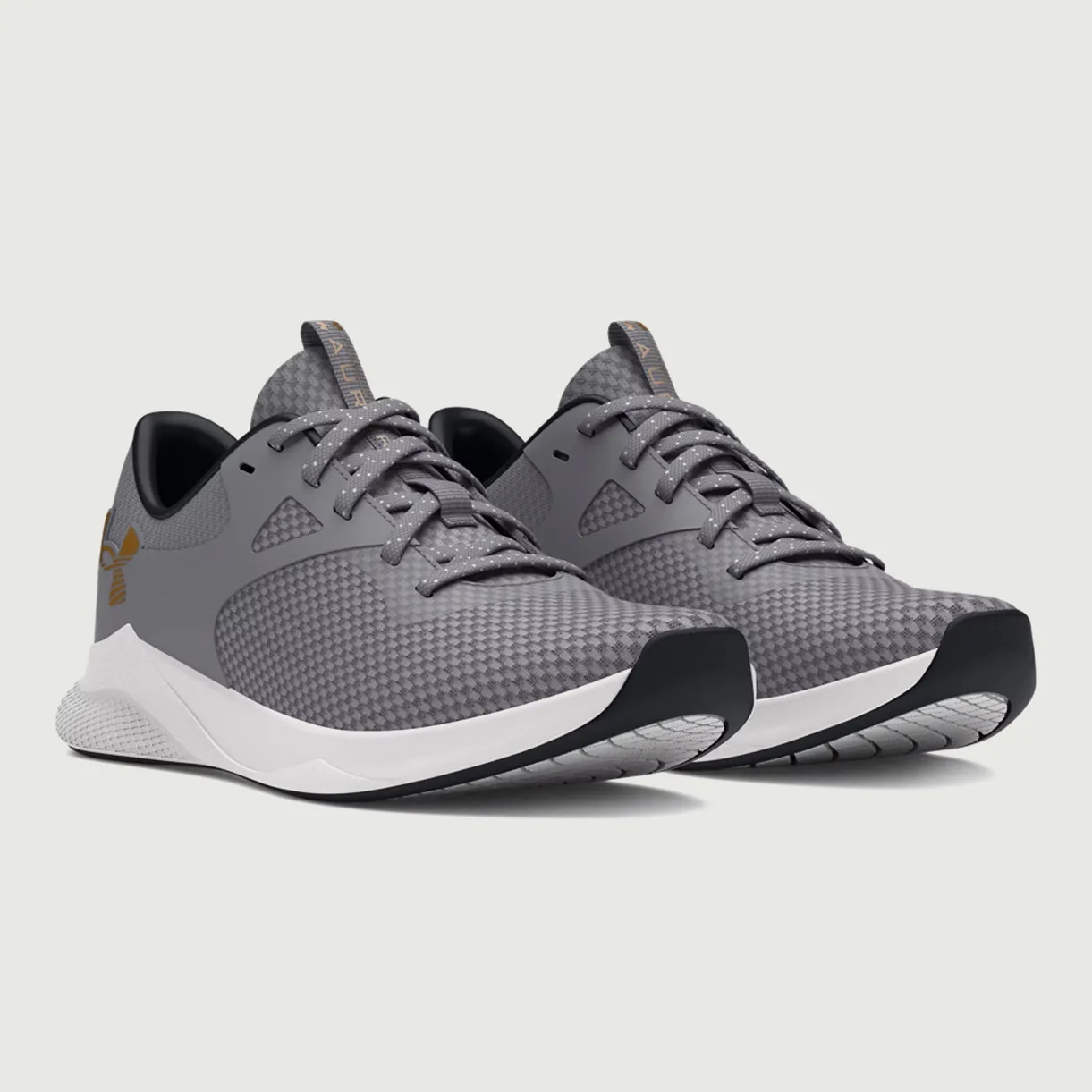 Under Armour - Charged Aurora 2 Training Shoes - Womens