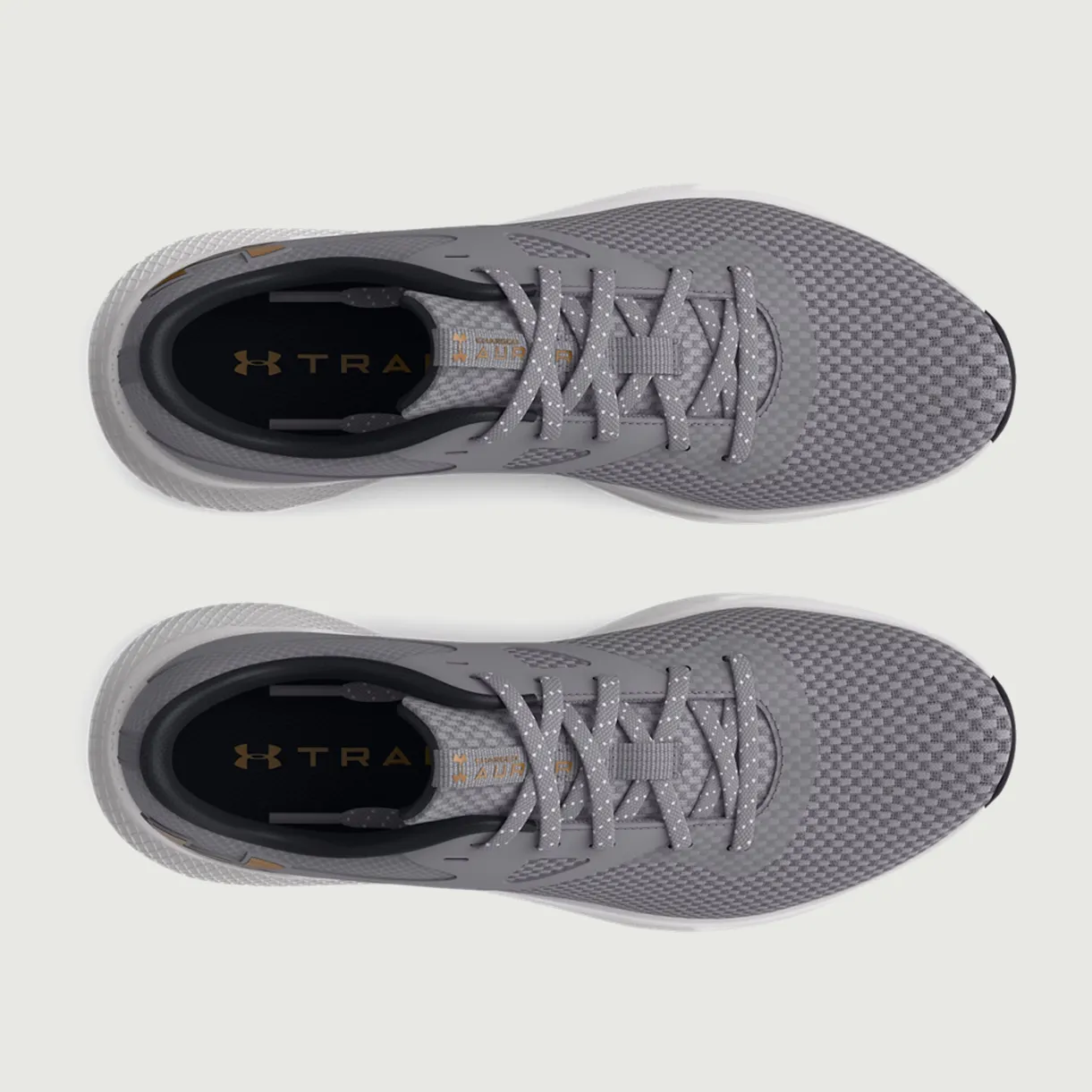 Under Armour - Charged Aurora 2 Training Shoes - Womens