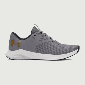 Under Armour - Charged Aurora 2 Training Shoes - Womens