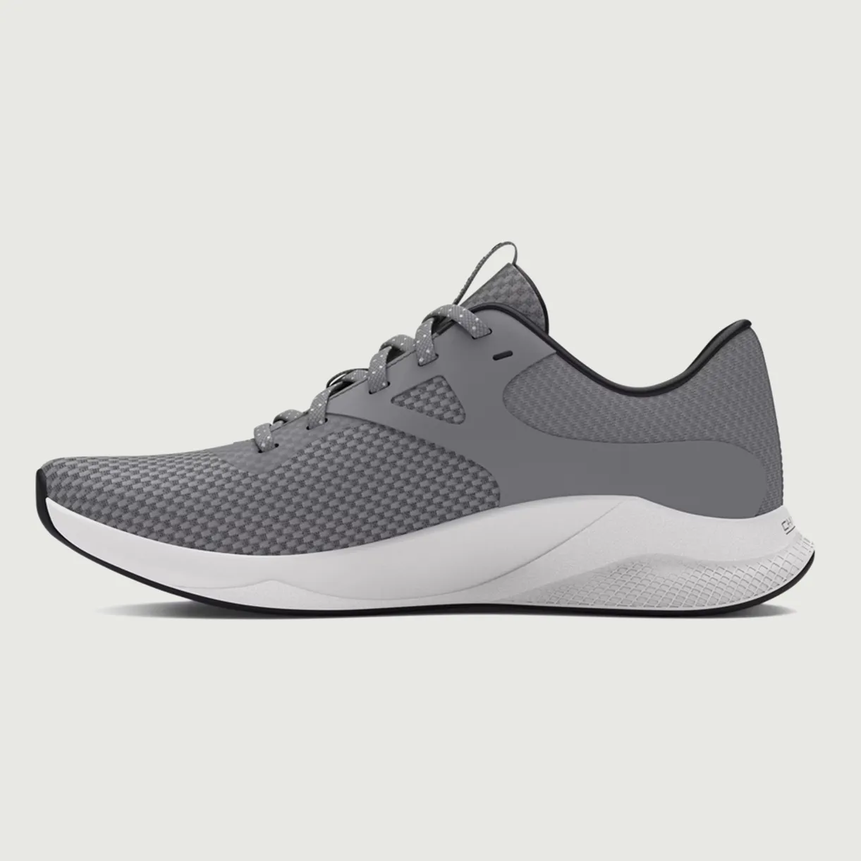 Under Armour - Charged Aurora 2 Training Shoes - Womens