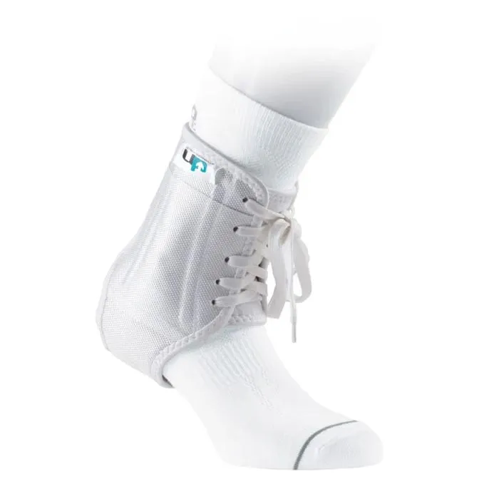 UP Soccer Ankle Brace