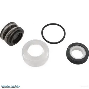 U.S. Seal Shaft Seal [PS-2131] [5/8" Shaft] [Buna] (PS-2131)