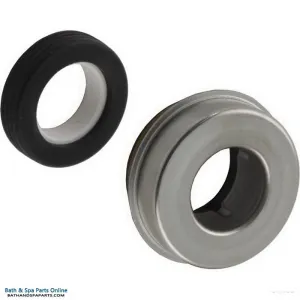 U.S. Seal Shaft Seal [PS-601] [3/4" Shaft] [Buna] (PS-601)