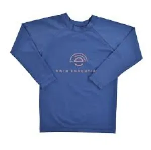 UV Swim Shirt
